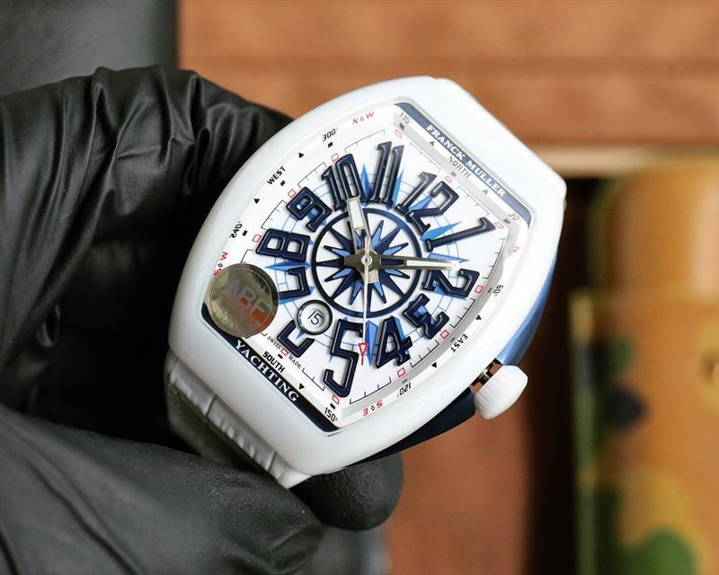 202459161628776 2450